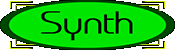 [ synth ]