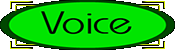 [ voice ]